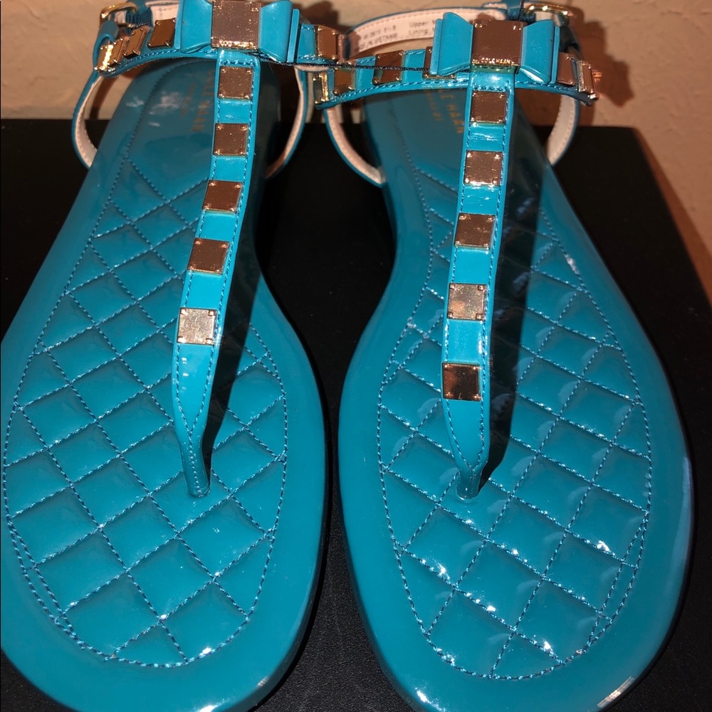 Cole Haan Sandals